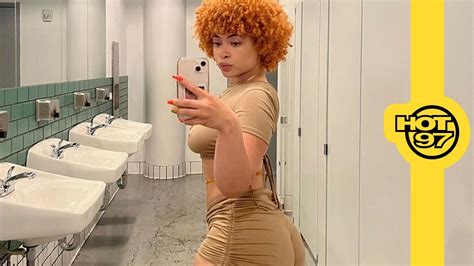 Girlylana Shows Her Curvy Booty Onlyfans Video Leak